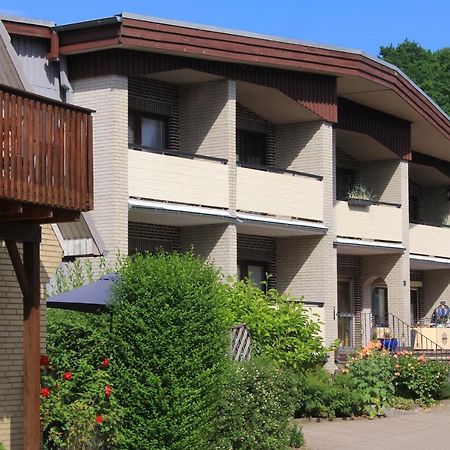 Moderne Und Helle Ferienwohnung Am Ploener See Bosau Dış mekan fotoğraf
