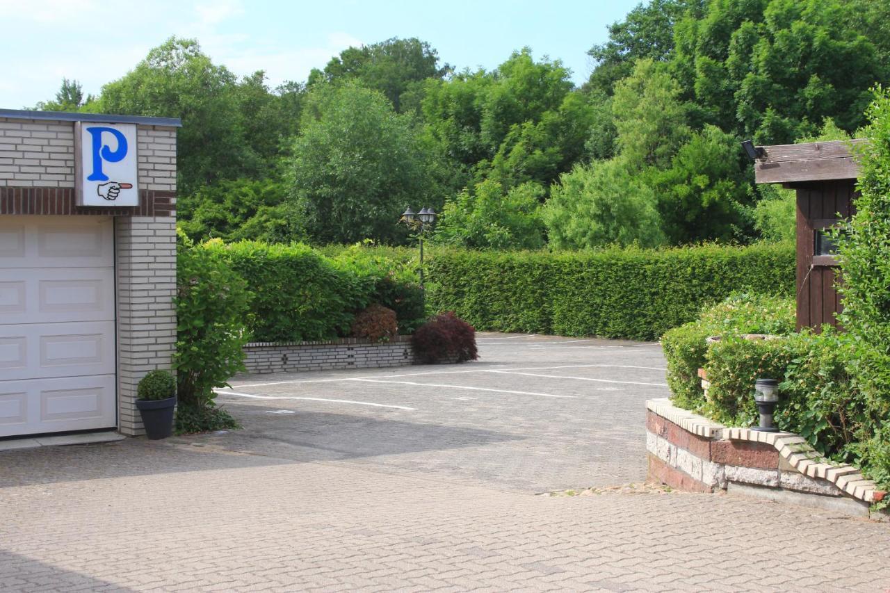 Moderne Und Helle Ferienwohnung Am Ploener See Bosau Dış mekan fotoğraf